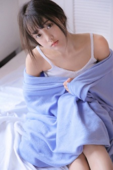 新版金瓶梅