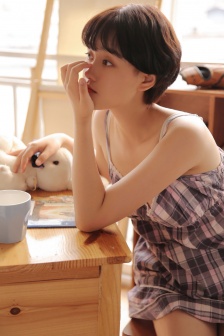 无码人妻少妇久久中文字幕蜜桃