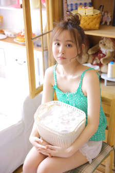 张津瑜
