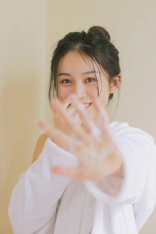 被学长灌满JING液去上课小说